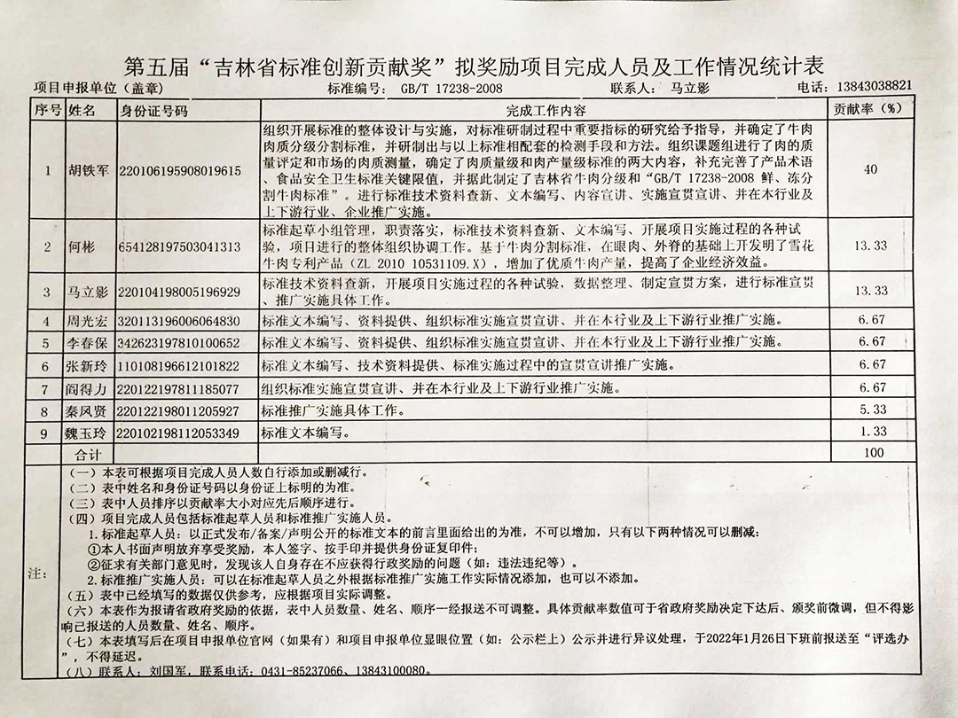 微信图片_20220214124310.jpg